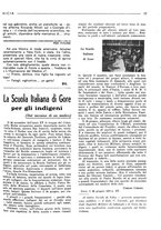 giornale/TO00200365/1939/unico/00000023