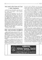 giornale/TO00200365/1939/unico/00000024