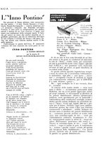 giornale/TO00200365/1939/unico/00000025