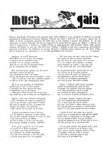 giornale/TO00200365/1939/unico/00000028