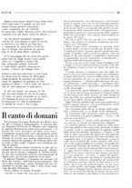 giornale/TO00200365/1939/unico/00000031