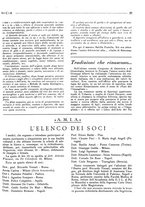 giornale/TO00200365/1939/unico/00000033
