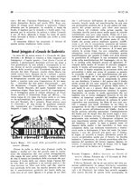 giornale/TO00200365/1939/unico/00000034