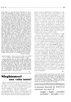 giornale/TO00200365/1939/unico/00000035