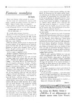 giornale/TO00200365/1939/unico/00000036