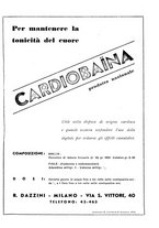 giornale/TO00200365/1939/unico/00000039