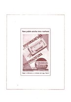 giornale/TO00200365/1939/unico/00000042