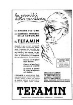 giornale/TO00200365/1939/unico/00000044