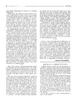 giornale/TO00200365/1939/unico/00000048