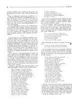 giornale/TO00200365/1939/unico/00000050