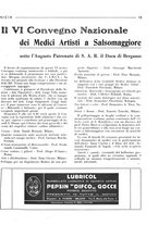 giornale/TO00200365/1939/unico/00000055