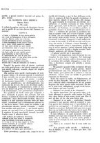 giornale/TO00200365/1939/unico/00000057