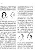 giornale/TO00200365/1939/unico/00000061