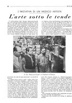 giornale/TO00200365/1939/unico/00000064