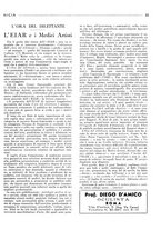 giornale/TO00200365/1939/unico/00000065