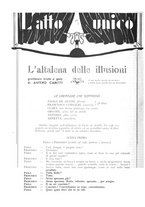 giornale/TO00200365/1939/unico/00000066