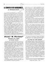 giornale/TO00200365/1939/unico/00000074