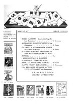 giornale/TO00200365/1939/unico/00000081