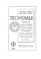 giornale/TO00200365/1939/unico/00000082