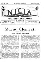 giornale/TO00200365/1939/unico/00000083