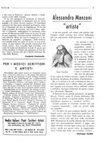 giornale/TO00200365/1939/unico/00000085