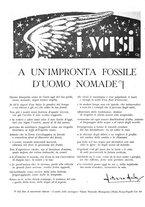 giornale/TO00200365/1939/unico/00000086