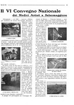 giornale/TO00200365/1939/unico/00000087