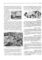 giornale/TO00200365/1939/unico/00000088