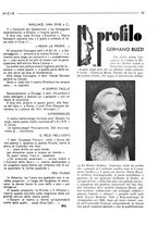 giornale/TO00200365/1939/unico/00000089