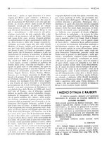 giornale/TO00200365/1939/unico/00000090