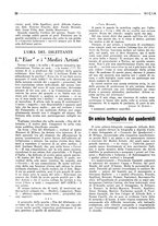 giornale/TO00200365/1939/unico/00000108