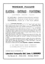 giornale/TO00200365/1939/unico/00000112