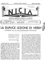 giornale/TO00200365/1939/unico/00000119