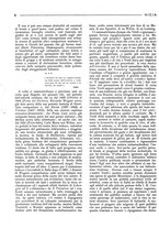giornale/TO00200365/1939/unico/00000122