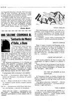 giornale/TO00200365/1939/unico/00000125