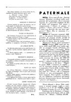 giornale/TO00200365/1939/unico/00000126