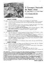 giornale/TO00200365/1939/unico/00000128