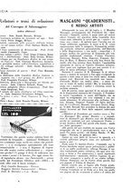 giornale/TO00200365/1939/unico/00000129