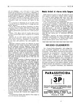 giornale/TO00200365/1939/unico/00000130