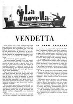 giornale/TO00200365/1939/unico/00000131