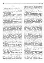 giornale/TO00200365/1939/unico/00000132