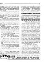 giornale/TO00200365/1939/unico/00000133