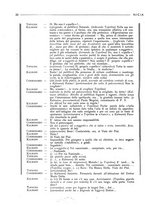 giornale/TO00200365/1939/unico/00000136