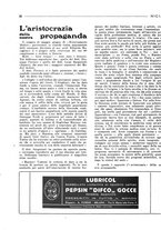 giornale/TO00200365/1939/unico/00000144