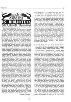 giornale/TO00200365/1939/unico/00000145