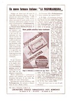 giornale/TO00200365/1939/unico/00000150