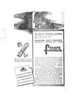 giornale/TO00200365/1939/unico/00000154