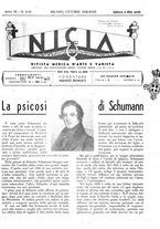 giornale/TO00200365/1939/unico/00000155