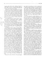 giornale/TO00200365/1939/unico/00000156