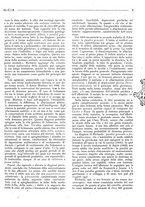giornale/TO00200365/1939/unico/00000157